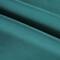 Springs Creative Modern Coastal Peacock Green Valli Stripe Mohair Fabric